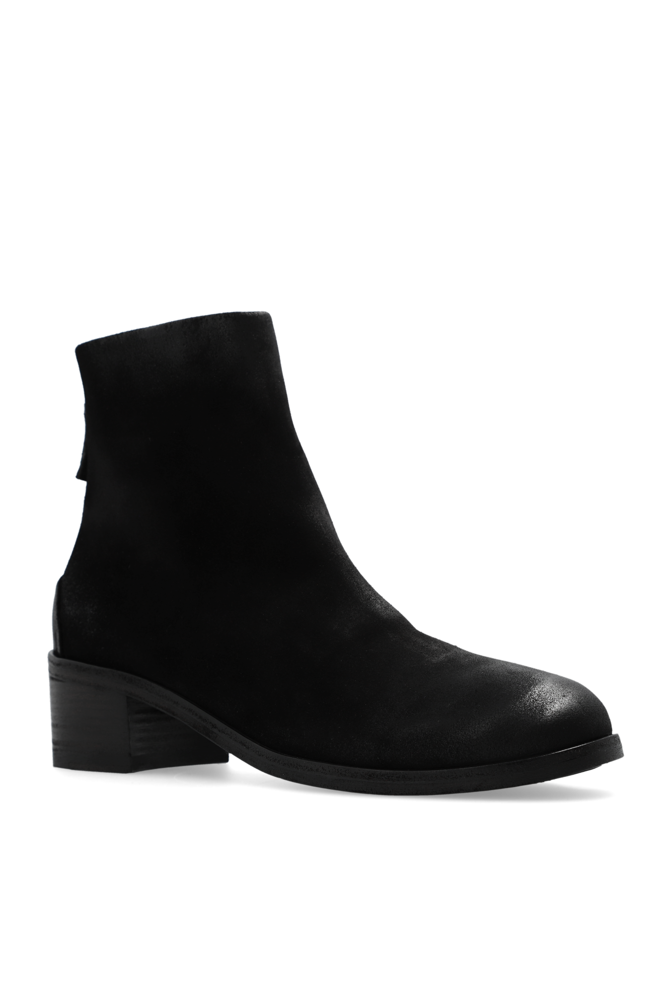 Marsell listo clearance boot